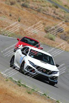 media/Jun-17-2023-Speed Ventures (Sat) [[a60324b5d0]]/5-Blue/turn 14/